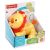 عروسک مدل Lion CLICKER PALS, image