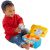 بازی آموزشی جعبه ابزار موزیکال (Fisher Price), image 4
