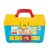 بازی آموزشی جعبه ابزار موزیکال (Fisher Price), image 5
