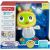 ربات مدل BRIGHT BEATS DANCE (Fisher Price), image