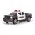 وانت پلیس 15 سانتی Dickie Toys, image 2