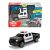 وانت پلیس 15 سانتی Dickie Toys, image