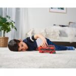 اتوبوس شهری 15 سانتی Dickie Toys, image 3