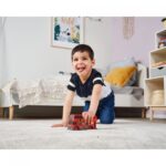 اتوبوس شهری 15 سانتی Dickie Toys, image 2