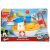 قایق دانل داک (Fisher Price), image