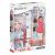 پازل 30 تکه کلمنتونی Measure Me مدل فروزن, تنوع: 20331-Frozen 2, image