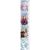 پازل 30 تکه کلمنتونی Measure Me مدل فروزن, تنوع: 20331-Frozen 2, image 5