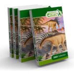 کاتالوگ 2020 کوچک Collecta, image