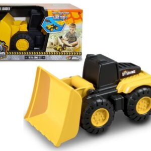 لودر Ultra Sand Set