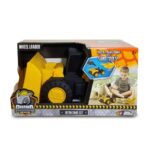 لودر Ultra Sand Set, تنوع: 30130-Rhino Construction Wheel Loader, image 3