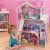 خانه عروسکی Kidkraft مدل Annabelle, image 12