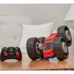 ماشین کنترلی Air Hogs مدل Flippin Frenzy, image 9