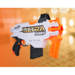 تفنگ نرف Nerf مدل Ultra Amp, image 2