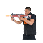 تفنگ ایکس شات X-Shot سری Skins Pro مدل Long Shot, image 4