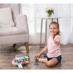 هواپیمای Peppa Pig, تنوع: F3557-Air Peppa, image 12