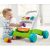 واکر Fisher Price مدل Busy Activity, image 6