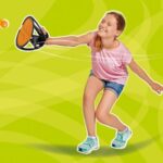 بازی اسکوآپ Squap, image 8