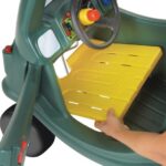 ماشين دايناسوری پايی Little Tikes, تنوع: 173073-Dino, image 5