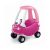 ماشين صورتی پايی Little Tikes, تنوع: 630750-Rosy, image 4