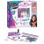 ست لوازم طراحی ناخن، آرایش مو و تتوی بدن Shimmer N Sparkle, image