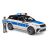 ماشین پلیس رنجروور ولار برودر Bruder, image