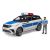 ماشین پلیس رنجروور ولار برودر Bruder, image 2