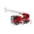 ماشین آتشنشانی اسکانیا مدل Super 560R برودر Bruder, image