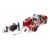 ماشین آتش نشانی RAM 2500 برودر Bruder, image 3