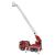 ماشین آتشنشانی اسکانیا مدل Super 560R برودر Bruder, image 4