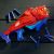 تفنگ نرف Nerf مدل Elite Junior Wild Lionfury, image 6