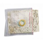 بازی ساختنی Skill Up مدل منجنیق و دژکوب, image 10