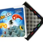 بازی فکری مگ دوز پلی مگنت, image 2