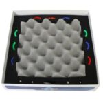 بازی فکری مگ دوز پلی مگنت, image 3