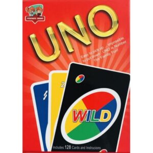 بازی گروهی اونو, image