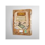 بازی گروهی تورتوگا, image 6