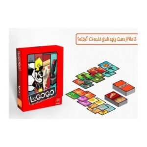 بازی گروهی دودوتا, image