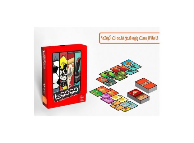 بازی گروهی دودوتا, image