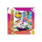 بازی گروهی دینگو, image 5