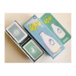 بازی گروهی شیر مرغ, image 4