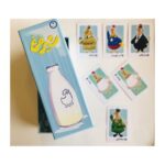 بازی گروهی شیر مرغ, image