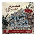 بازی گروهی کهنه سرباز, image 2