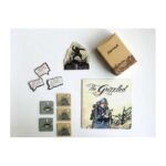 بازی گروهی کهنه سرباز, image 8