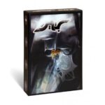 بازی گروهی ستیز, image