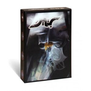 بازی گروهی ستیز, image