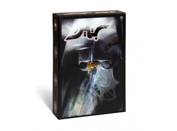 بازی گروهی ستیز, image