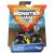 ماشین Monster Jam مدل Bad News با مقیاس 1:64 به همراه آدمک, image