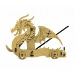 بازی ساختنی Skill Up مدل منجنیق و دژکوب, image 5