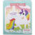 مهره و میله چوبی مدل یونیکورن Little Tikes, تنوع: 651182 - Unicorn, image 4
