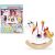 مهره و میله چوبی مدل یونیکورن Little Tikes, تنوع: 651182 - Unicorn, image