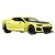 پک 2 تایی ماشین‌ های Hot Wheels سری Pull-Back Speeders مدل 2022 Camaro ZL1و Bone Shaker, تنوع: HPR91-Bone Shaker, image 5